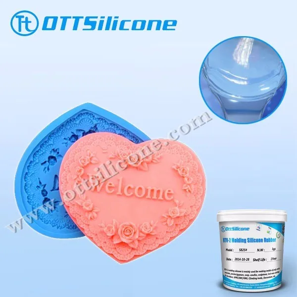 silicone wax emulsion