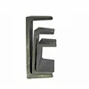 plastic channel water channel pvc channel,aluminum u channel,c channel u channel