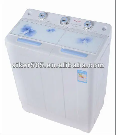 XPB75-138S  washing mchine.jpg