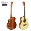 /product-detail/music-instrument-high-quality-china-guitar-classic-made-in-china-60782719623.html