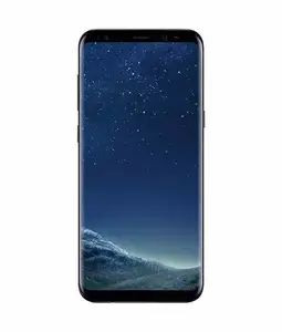 Refurbished Samsung S8 G950 Mobile Phone