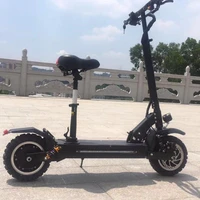 

electric scooter 2400w in stock from USA and Europe market