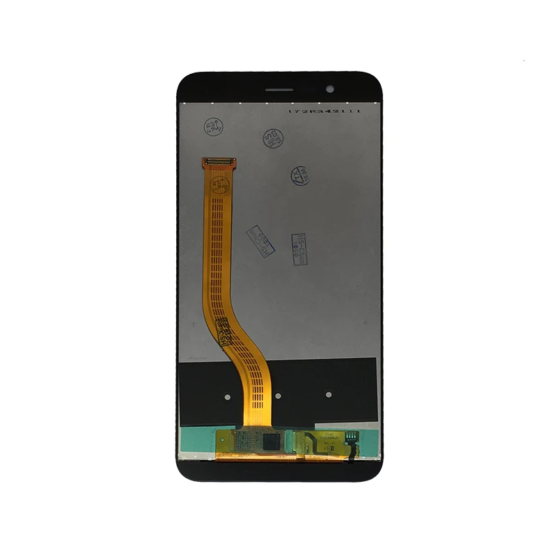 

wholesale manufacturing lcd screen for huawei honor 8 pro display