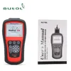 2017 Hot Selling Autel Maxidiag Elite Md802 Md 802 Autel Scanner All System+DS Model Full System DS+EPB+OLS+Data Stream