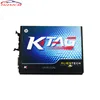 High Performance Cost-effective Auto Ecu Programmer Ktag K-tag Ecu Programming Tool Master Version With 1 Year Warranty On Sale