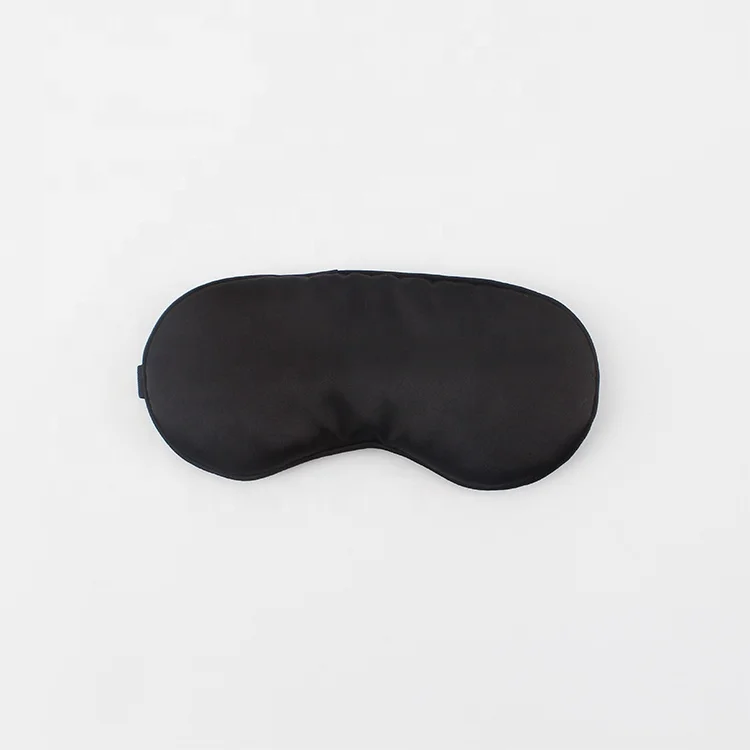 

OEM custom eye mask travel eye mask for sleep better, Customized