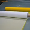 Professional 135T Polyester Screen Printing Mesh