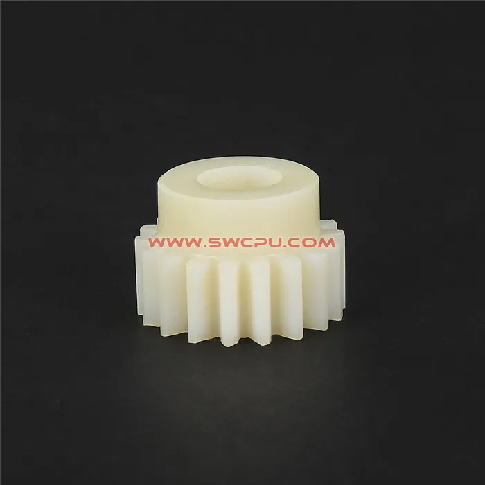 Plastic Rack And Pinion Gears Meat Grinder And Watch Gears Buy