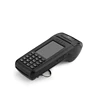 FP3900 windows payment pos terminal with credit card skimmer