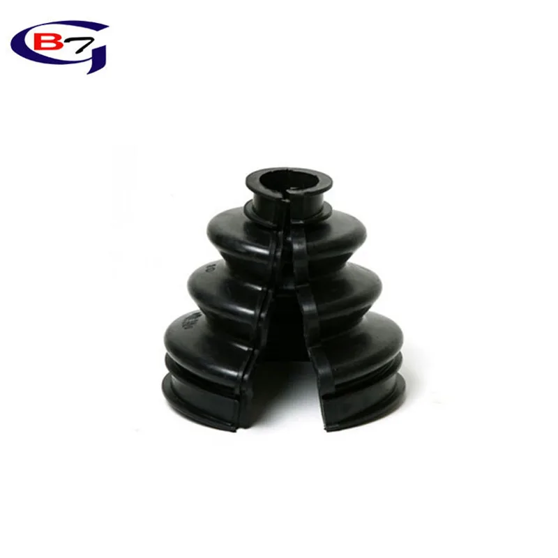 Chinese Imports Wholesale Dustproof Auto Front Universal Cv Boot Repair