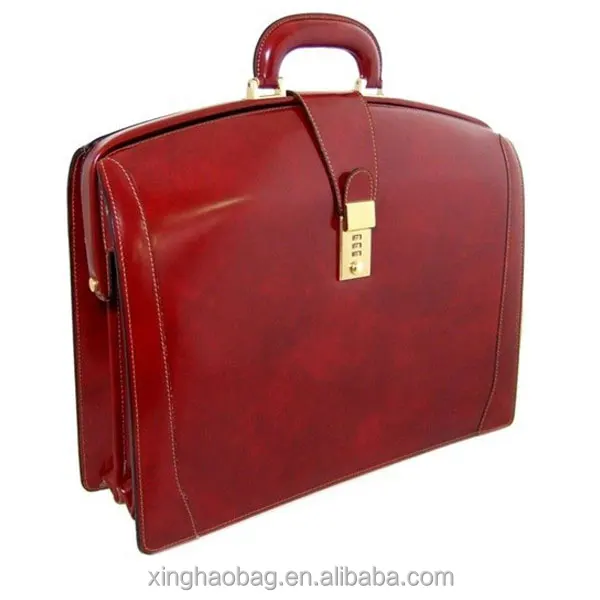 lawyers bags for sale