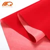 Nylon Polyester Flock Velvet Fabric For Jewelry Box