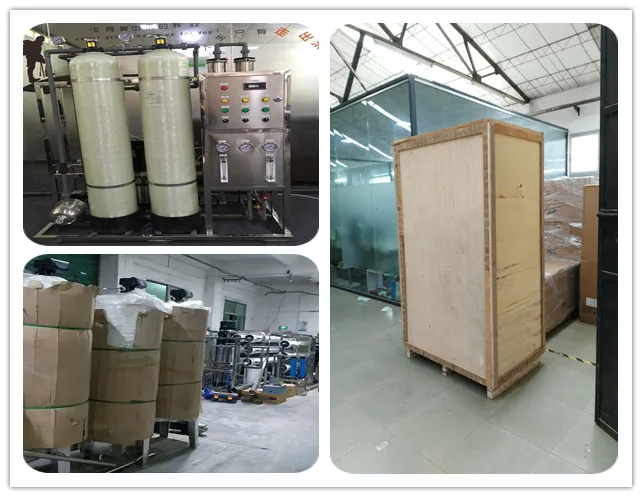 ro plant packaging.jpg