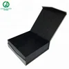 Latest Customized Luxury Magnetic Closure Paper Gift Box