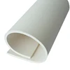 /product-detail/high-quality-oem-sbr-rubber-sheet-neoprene-foam-sheet-60755369898.html