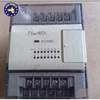 Boiler Parts Mitsubishi plc controller omron FX2NC-485-ADP