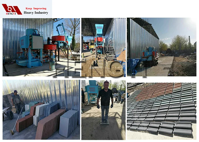 terrazzo tile making machine.png