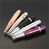 2016-2017 year New permanent makeup machine Tatoo Gun Permanent Makeup Machine with sample