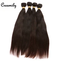 

Guangzhou Mink Brazilian Hair Virgin Cuticle Aligned Hair Bundle,Wholesale Raw Human Hair Extension