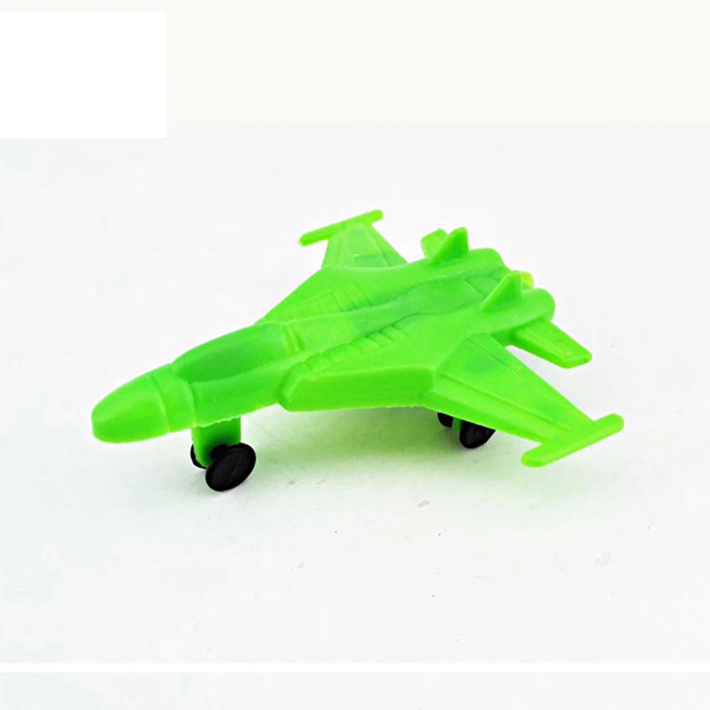 Wholesale mini plastic plane toy Online Buy Best mini plastic plane