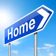 back home.jpg