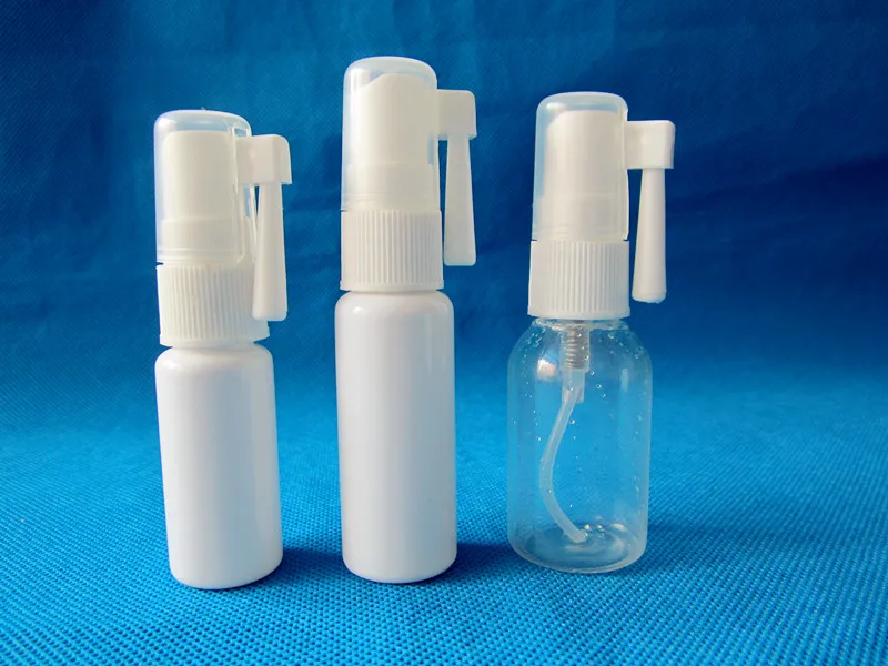 15ml 20ml 25ml throat pump bottle.jpg