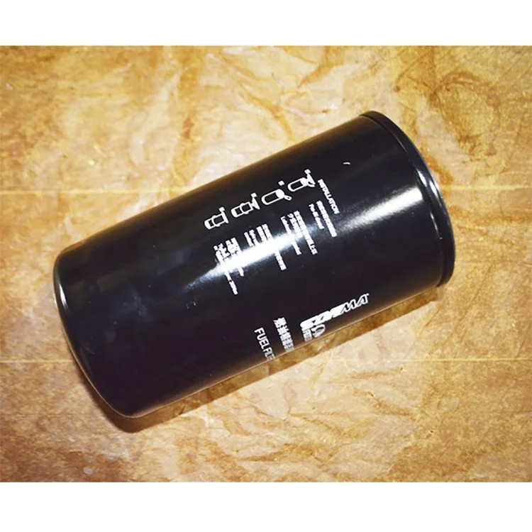 S00001498+03 (3).JPG