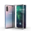 2019 New For Samsung Galaxy Note 10 Case Shock Proof Durable TPU Mobile Phone Case