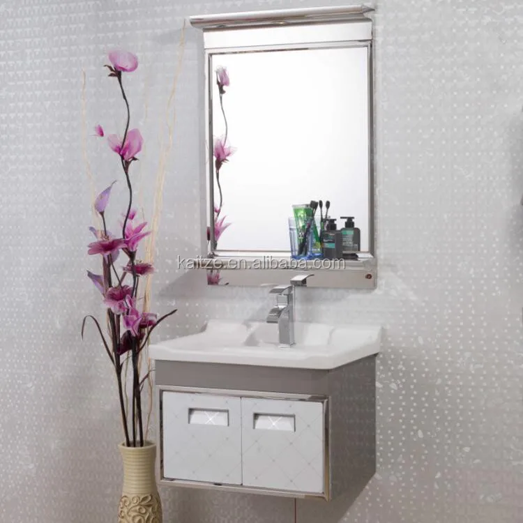 Bathroom Vanity Combos Sale vessel sink vanity combo, vessel sink vanity combo suppliers and Bathroom Vanity Combos Sale vessel sink vanity combo, vessel sink vanity combo suppliers and