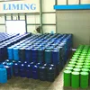 uv curable PU resin liquid/curing resin/for 3d printer material