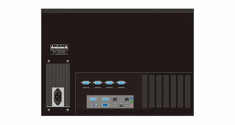 T-7800A -1