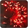 Led string lights 120v c7 wholesale fancy night lights new lights night