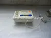 electronic nerve stimulator EA-F24 with 3 channels for family use,well-known in Africa,ISO13485,CE approved