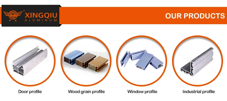 products_3.png