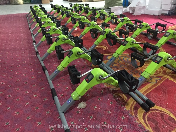 mini exercise bike (22).JPG