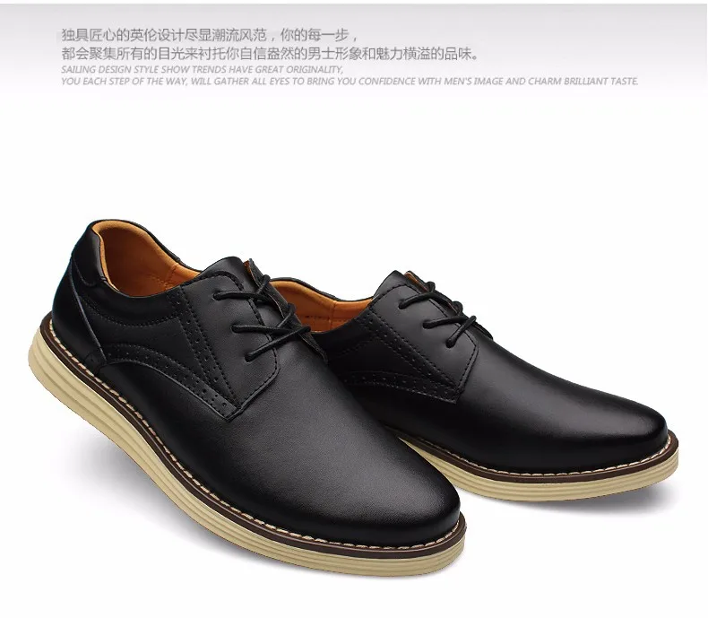 Ergonomicos Zapatos Ergonomicos Hombre Hombre Hombre Zapatos Zapatos UzqSVMp