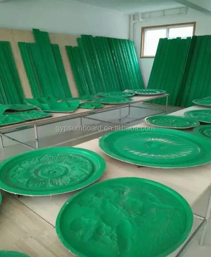 gypsum cornice mould 4.jpg
