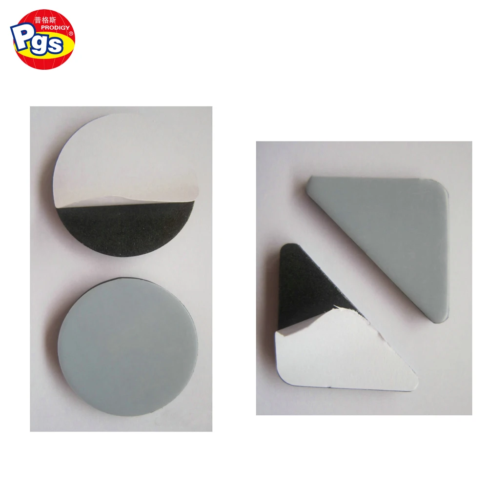 2017 Teflon Eva Big Chair Glides Helper Furniture Slider For Tile