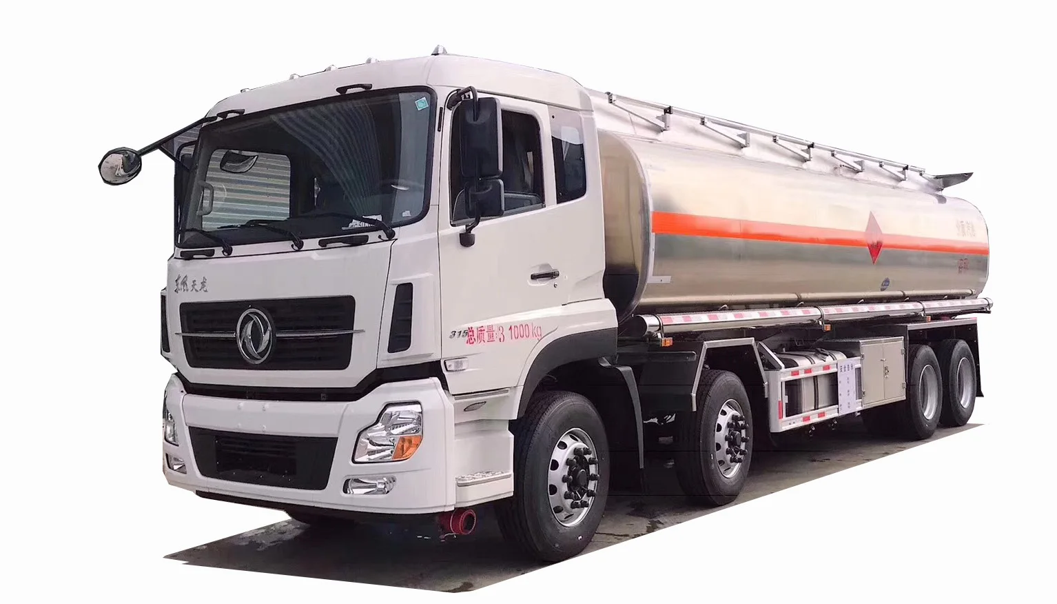 3 fuel truck.jpg