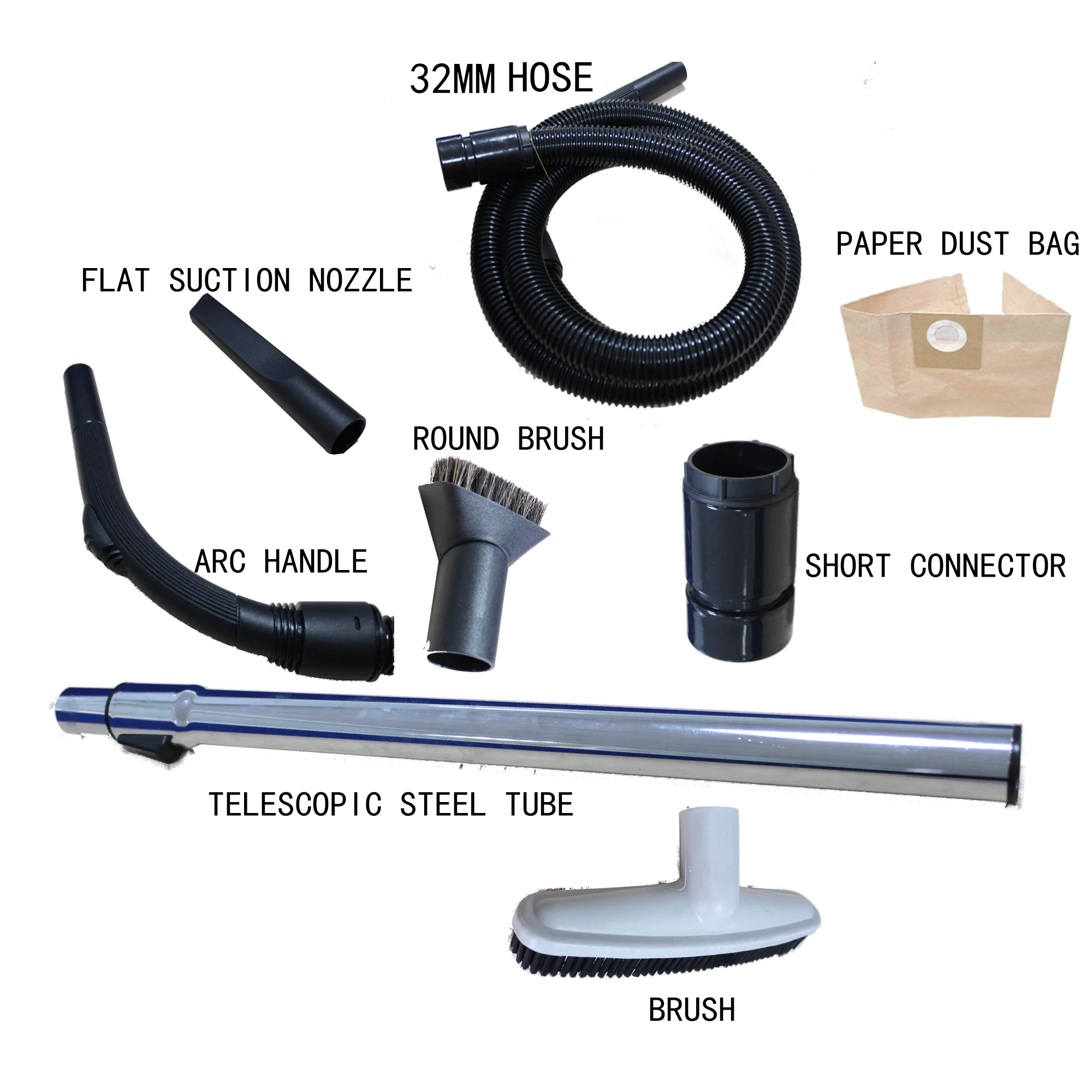 Stirling Robot Vacuum Cleaner Spare Parts at Michael Cottingham blog