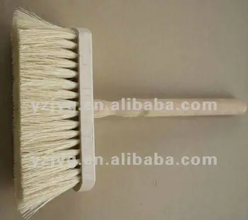 Ceiling Lime Paint Cleaning Brush Buy Ceiling Cleaning Tools Ceiling Cleaning Tools Lime Brush Product On Alibaba Com