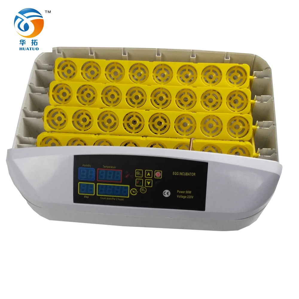 Incubators Spare Part Solar Energy 80w Hhd 32 Eggs 1232 Small High ...