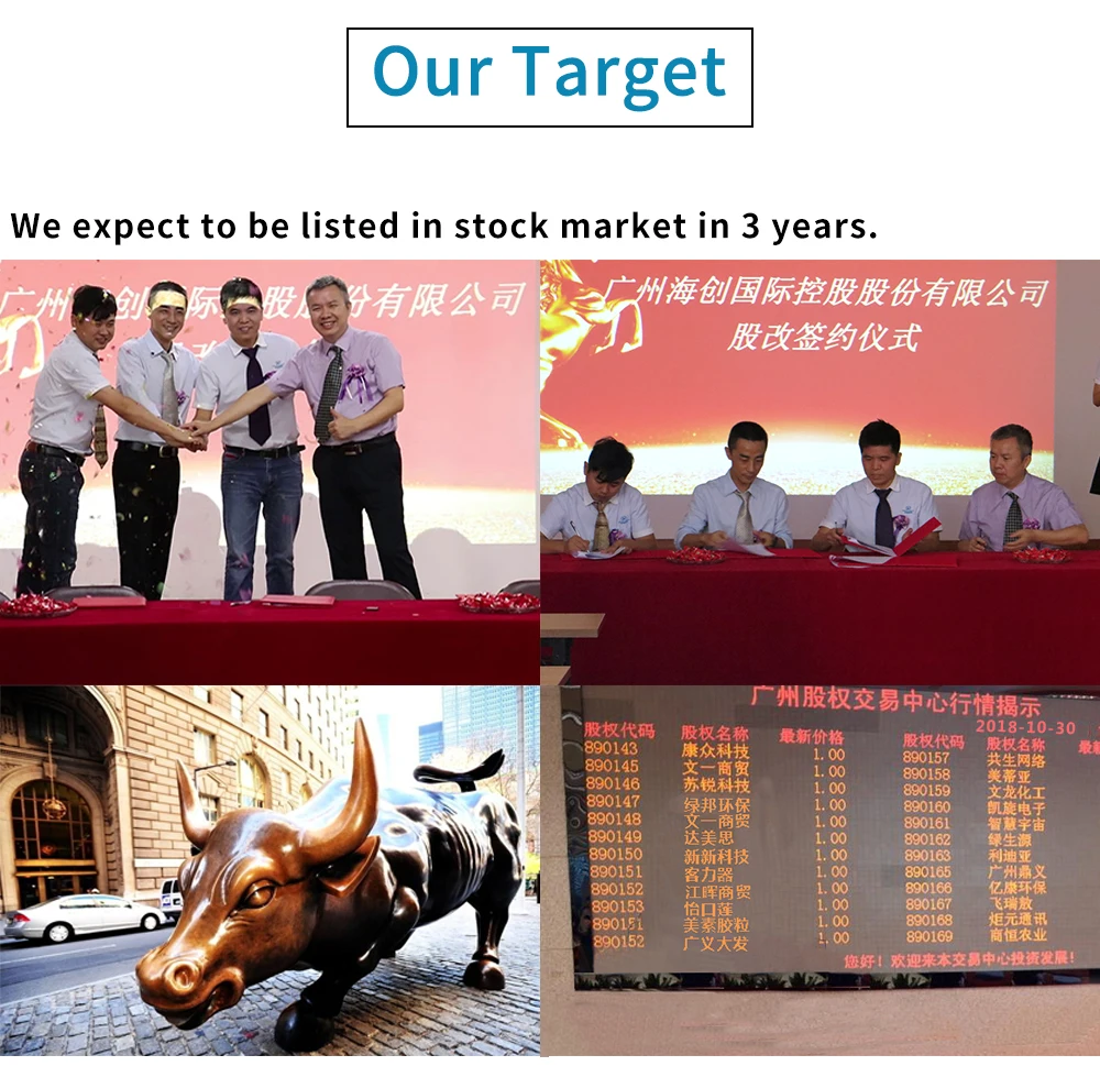 3-1 Our Target.jpg