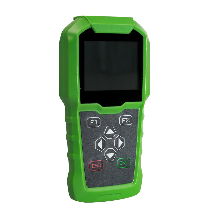 

Hot OBDSTAR H100 Auto Key Programmer Be available to auto key programming and cluster calibrate via OBD
