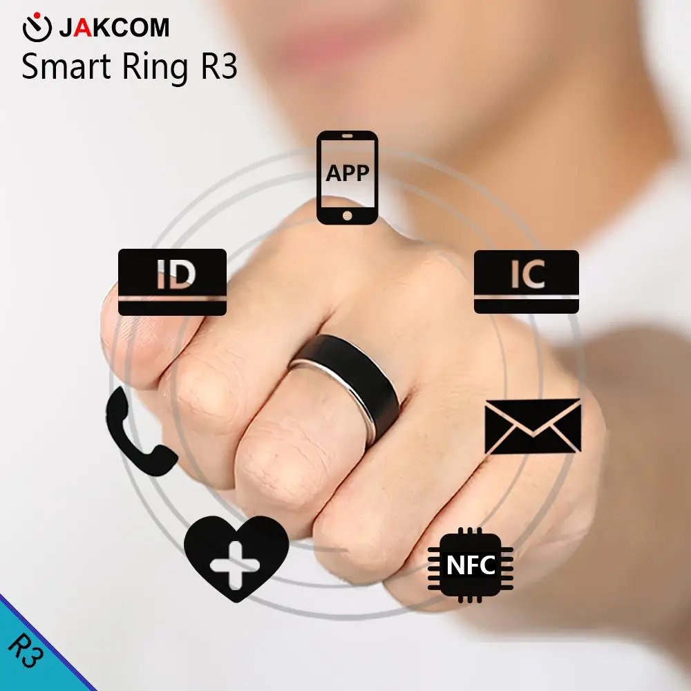 

Jakcom R3 Smart Ring New Product Of Other Game Accessories Like Wild Storage Pouch 12V Blower Fan Antminer S5