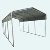 how to build a carport car shed manufacturer chennai made in China