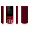 OEM low cost gsm feature phone with 1.77inch handset phone not more expensive then 6$