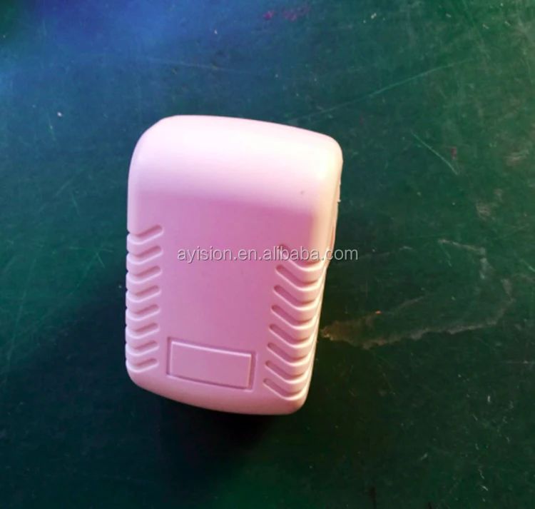 Support Au Eu Us Usb Power Adapter From China Buy Usb Power Adapter