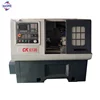 CK6163*2000 Japan Used Manual Mini Lathe Machine