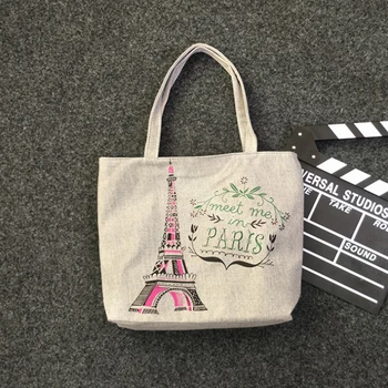 Silkscreen Printed Logo Jumbo Size Heavy Large Sy Canvas Tote Bags Silkscreen Printed Logo Jumbo Size Heavy Large Sy Canvas Tote Bags